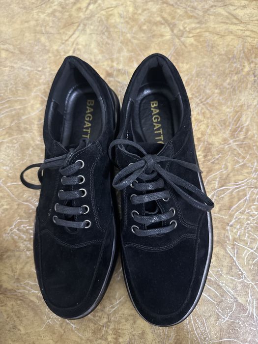 Продам  лоферы туфли 41р-р