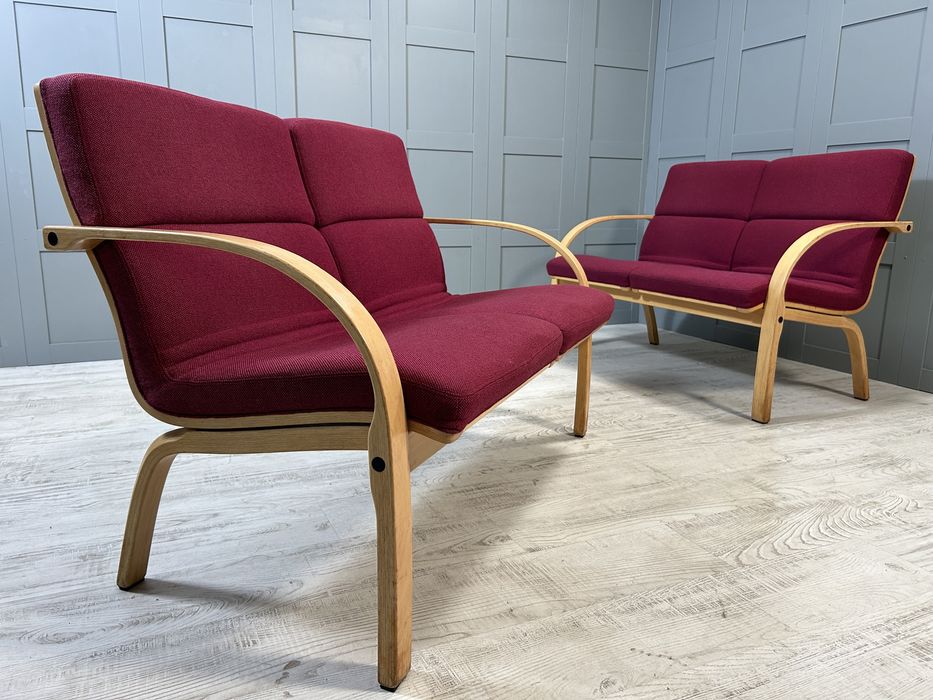 Двуместни дивани Farstrup Д791