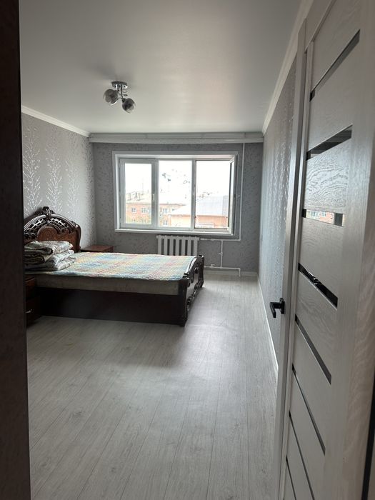 Сдается квартира