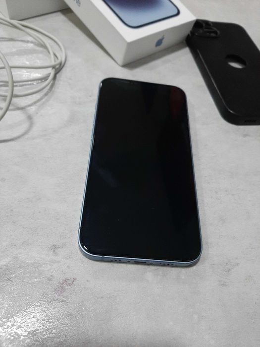 iPhone 14 128GB,84%