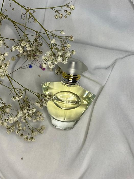 Помады mary kay все товары