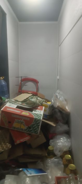 Аренда помещения