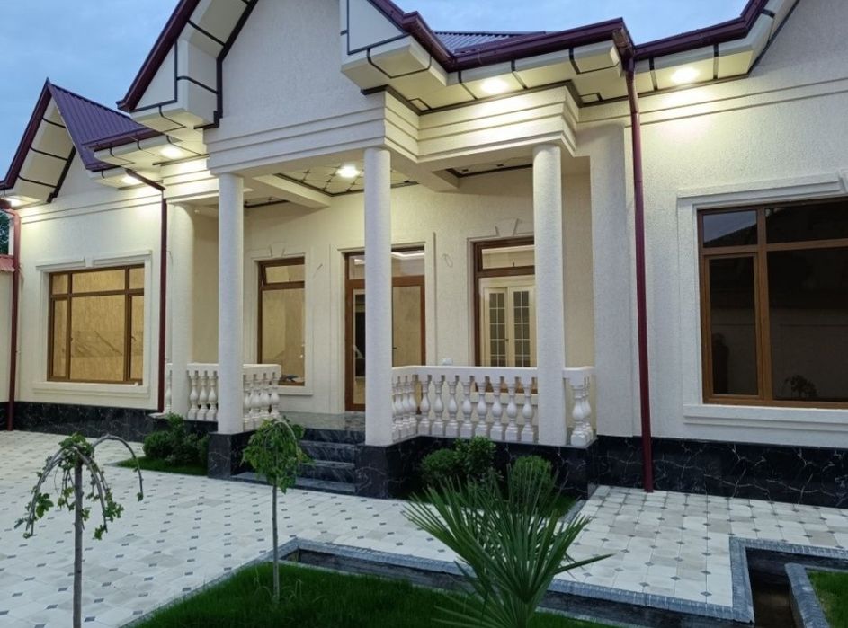 Ер сотилади. 5 сотих. Мехнат. 1 квартал.