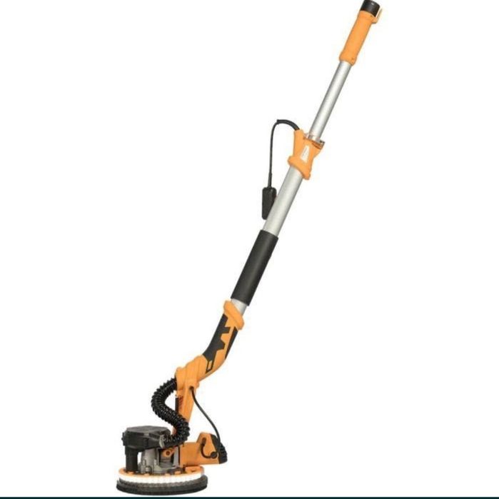 Продаётся рабочий 2 шт