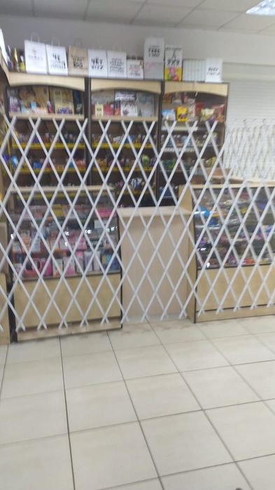 Продам роллшторы. Новые