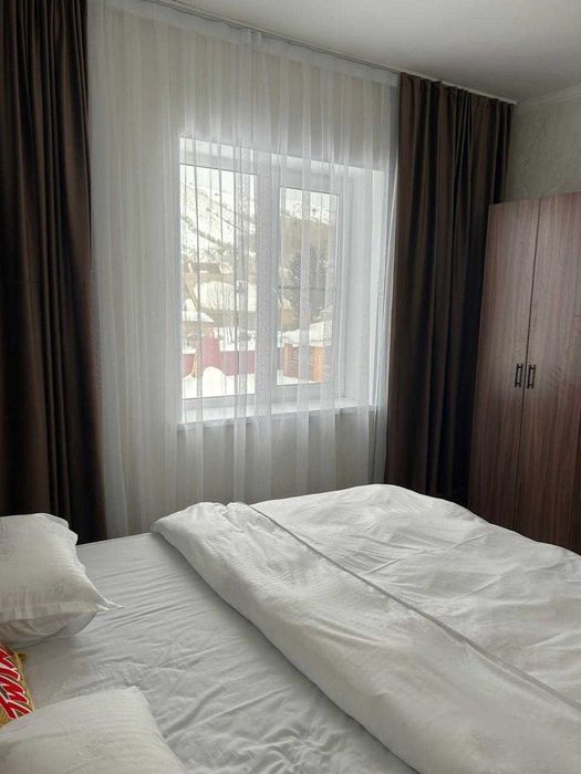 Аренда дома для отдыха..