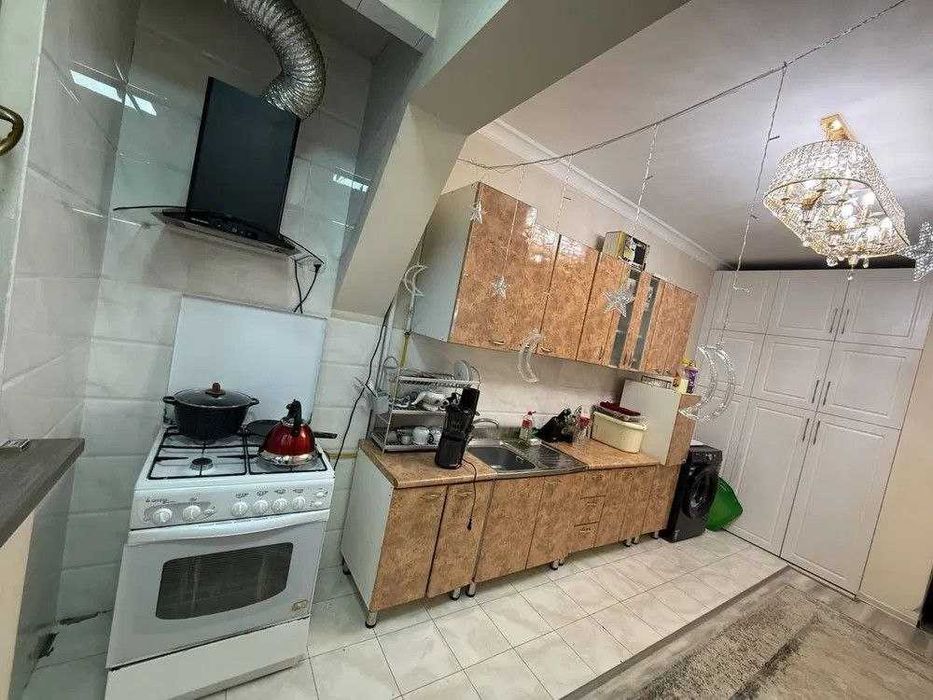 Аренда Квартира Ижарага, Метро Тинчлик, 3/3/9, 90кв.м. Оилага.