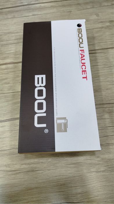 Dush smesitel Boou душевой смесител для ванны Бооу 8276