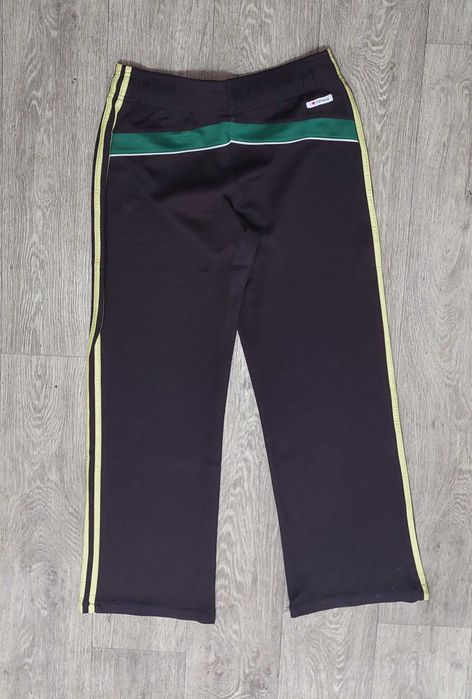 pantaloni sport  Adidas S