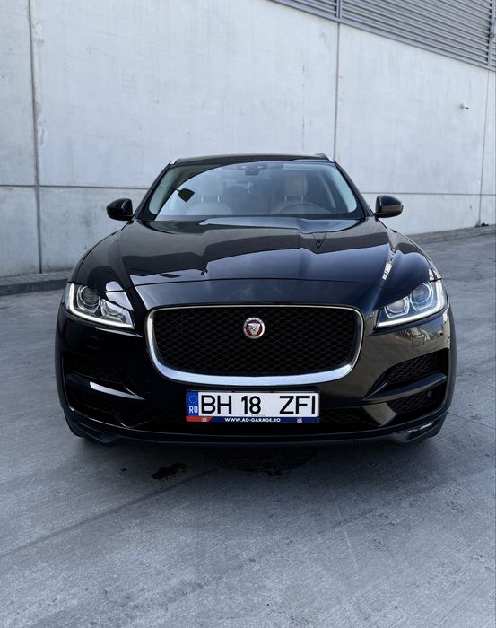 Inchirieri Auto/Rent a Car Premium si Buget Oradea