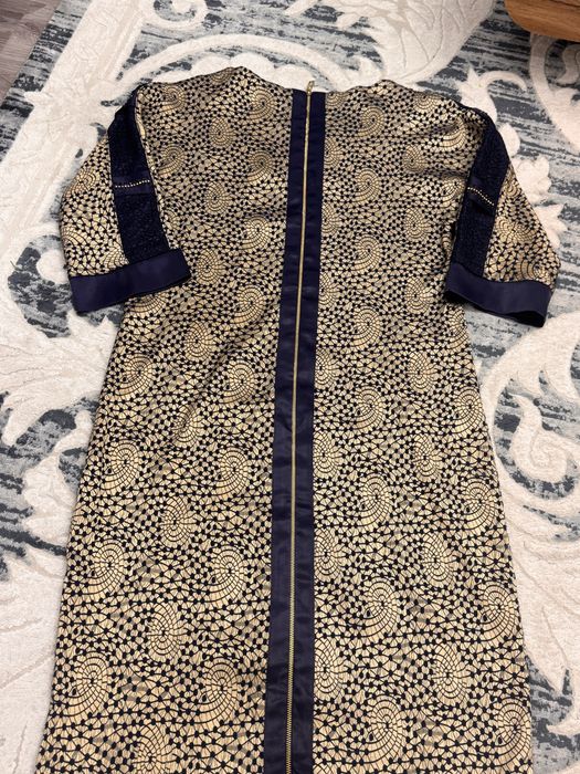 Койлак Турция размер 40