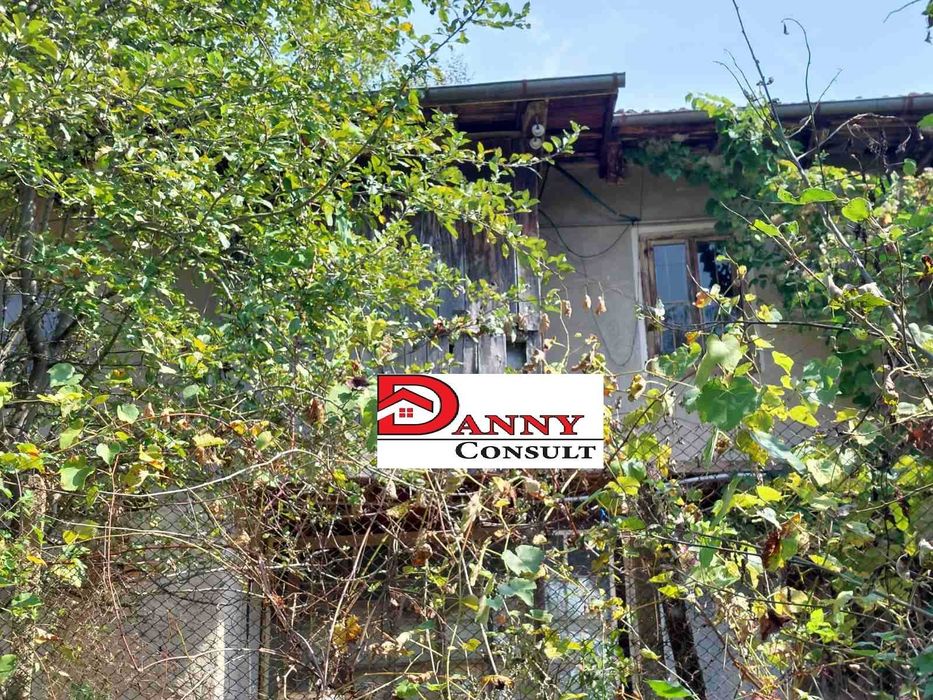 Продава се Къща в Велико Търново, Акация - 130 кв.м за 126 €/кв.м - Снимка #18