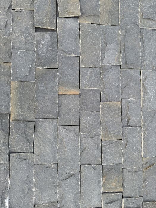 Piatra pentru placari,direct din stoc