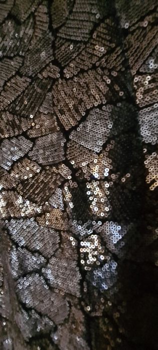 Новое платье, 42 р-р