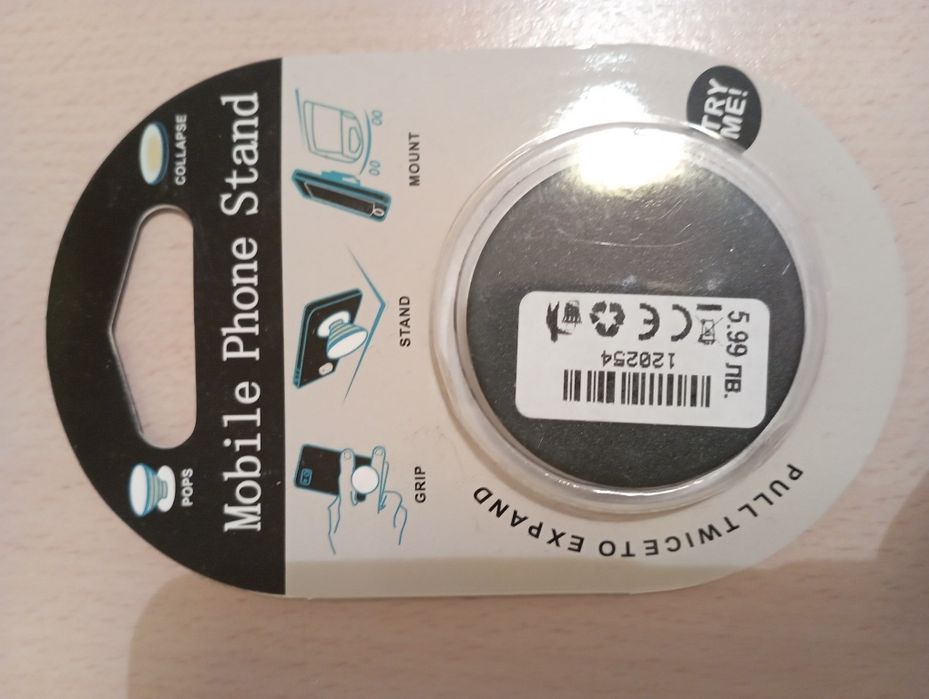 Аксесоари за телефони