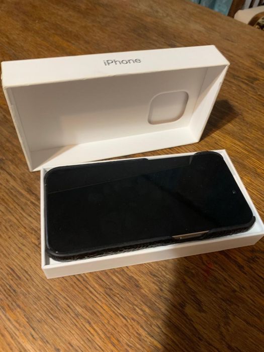 Iphone 15 pro max titan