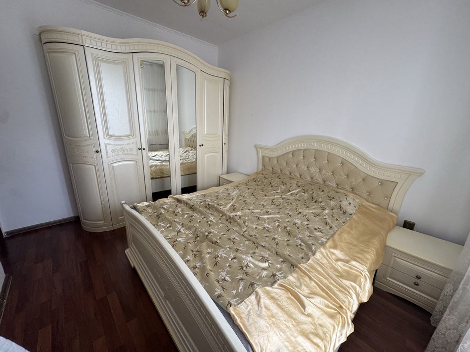 Қызылорда Саулет 10