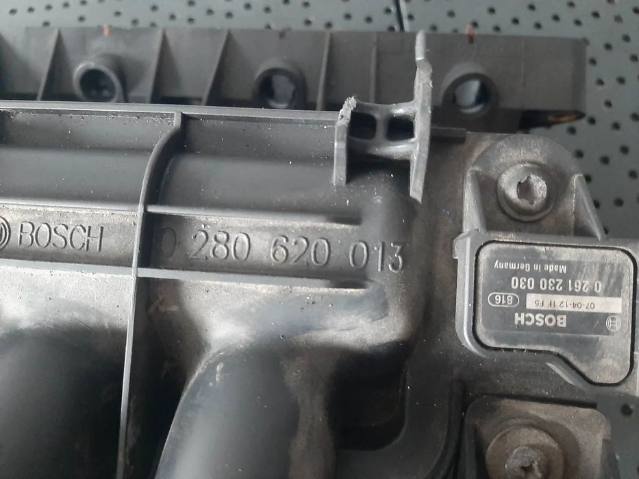 galerie admisie 1.2 b fiat palio fiat punto 188 seicento albea lancia ypsilon  0280620013