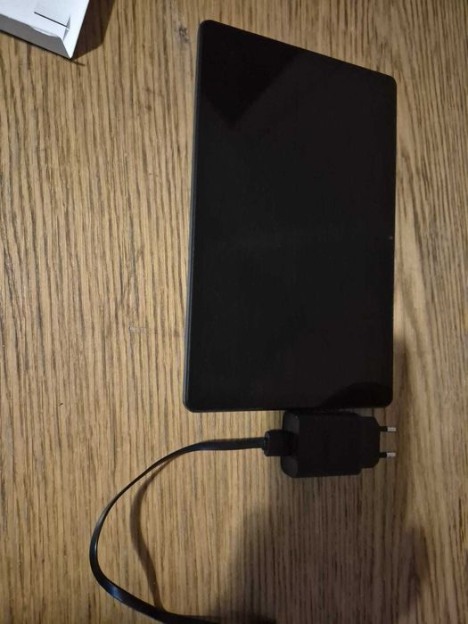 Vand tableta Lenovo Tab M10 Plus 3rd Gen