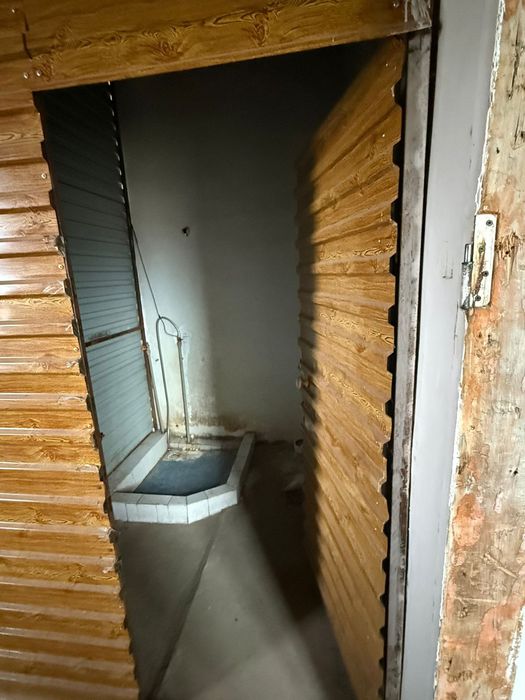 Магазин кафе  Аренда