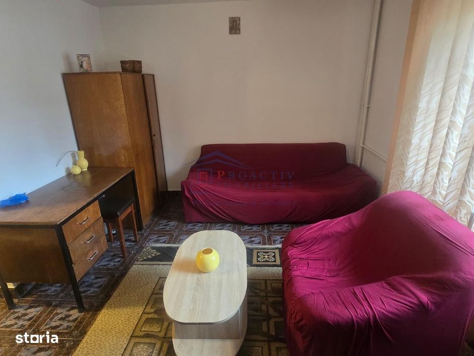 Apartament – Suceava, Areni - Vedere 2