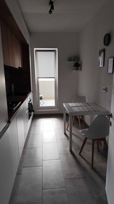 Garsonieră/Apartament 1 Cameră | Loc de Parcare | Zonă Pallady