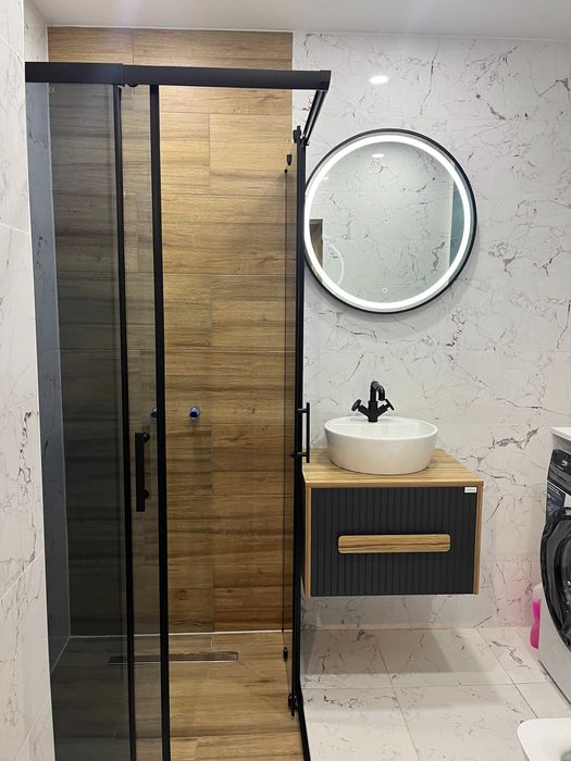 Продава се Тристаен апартамент в София, Студентски град - 92 кв.м за 3316 €/кв.м - Снимка #4