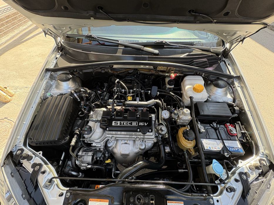 Жентра Автомат 1 позиция