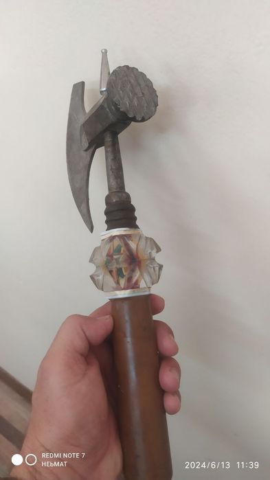 Тарихий буйум,оладиганлар болса келишамиз