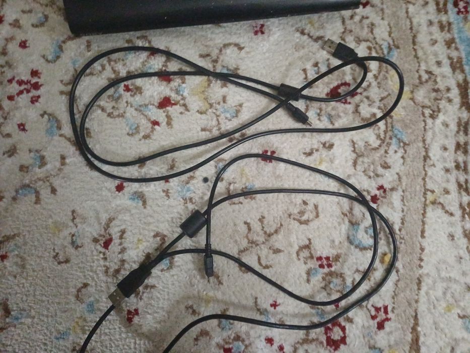 Продам Playstation 3
Приставка работает отли