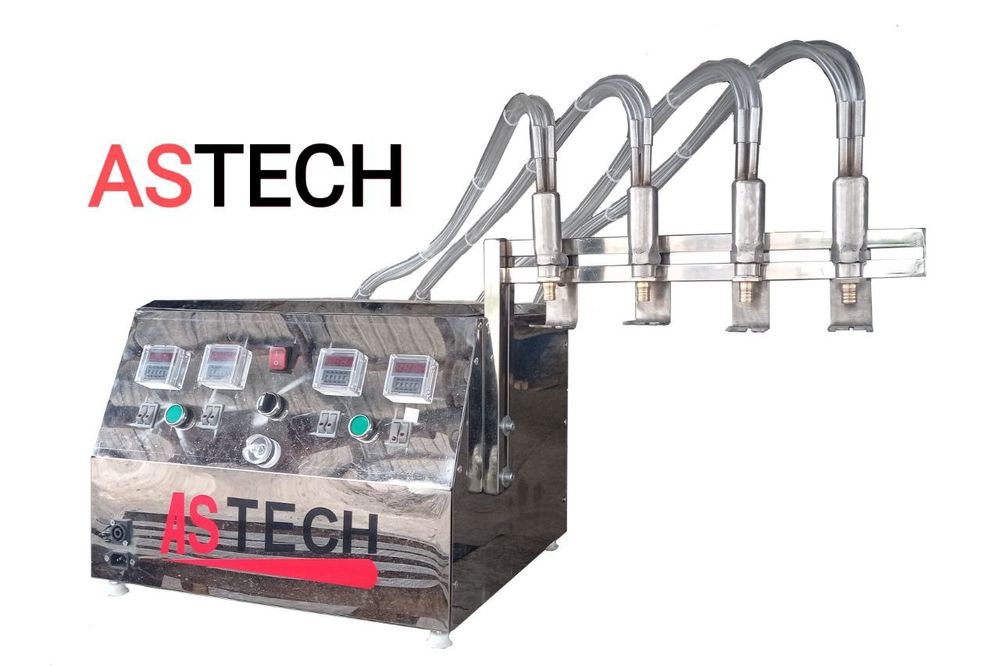 Dozator дозатор розлив жидкость