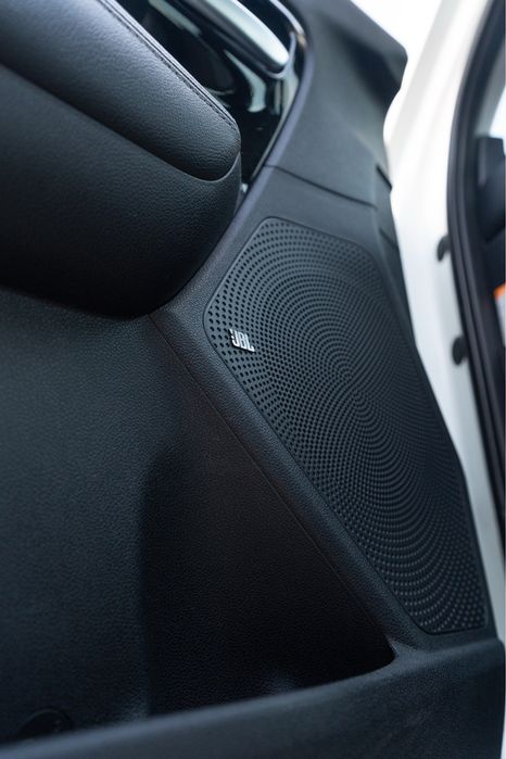 Kia Niro GARANTIE 2028