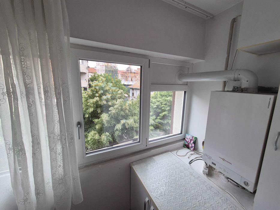 Apartament 2 camere de închiriat – ultracentral