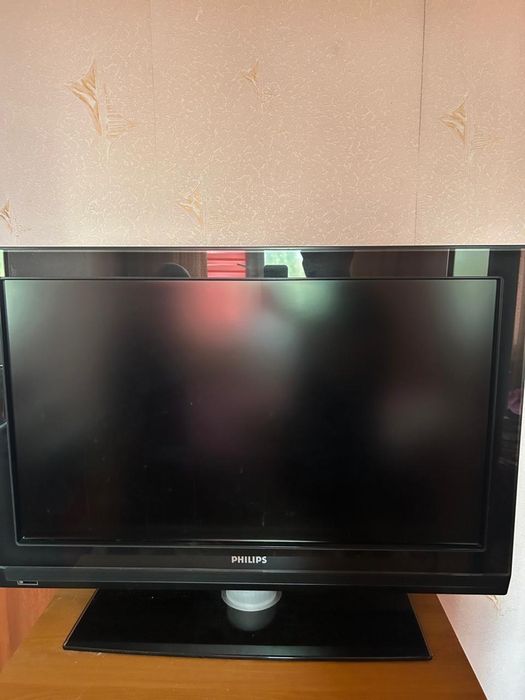Телевизор Philips