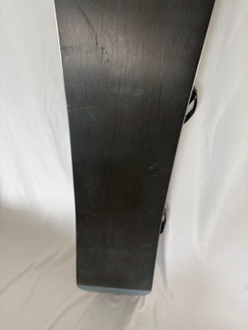 Placă Snowboard Salomon Liberty 140cm + Legături Burton