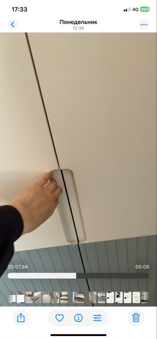 Кровать шкаф матрас гарнитур детский