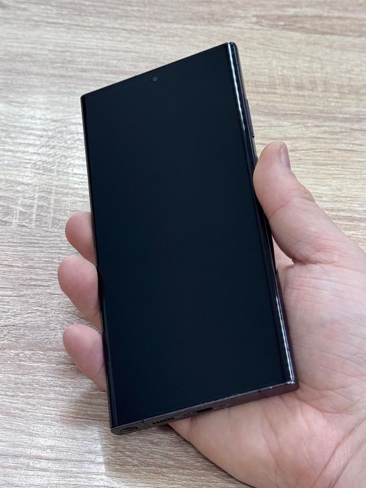 Samsung galaxy S23 ultra (os14b)