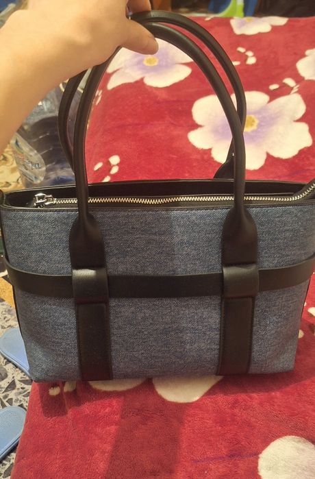 Сумка сатылады!!