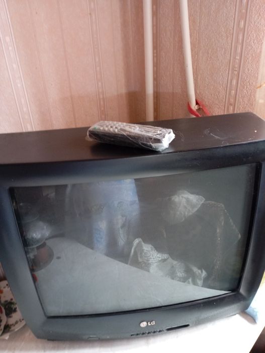 Кровать  односпалка.