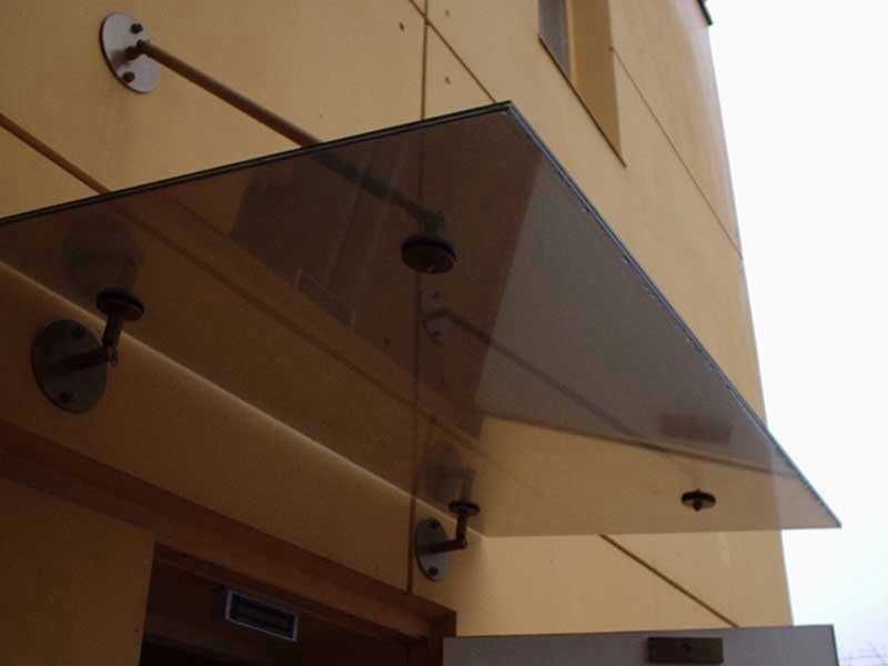 раскрой стекла  и зеркал