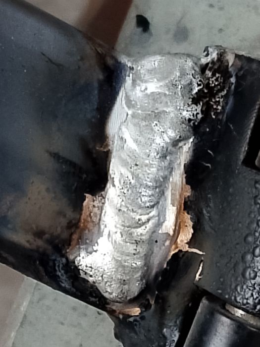 Заварки с СО2 и Аргон Пловдив