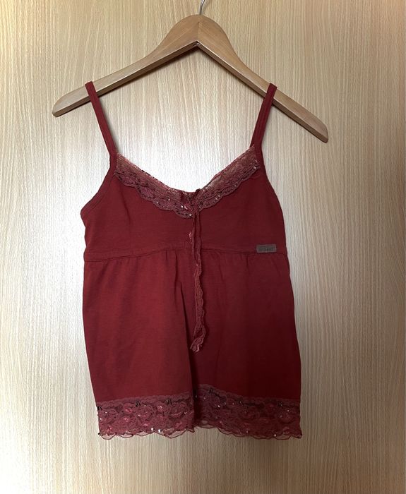 Маркови дамски дрехи Replay, Phard Glowing и други