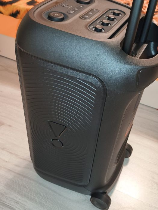 De vânzare Boxă JBL 320