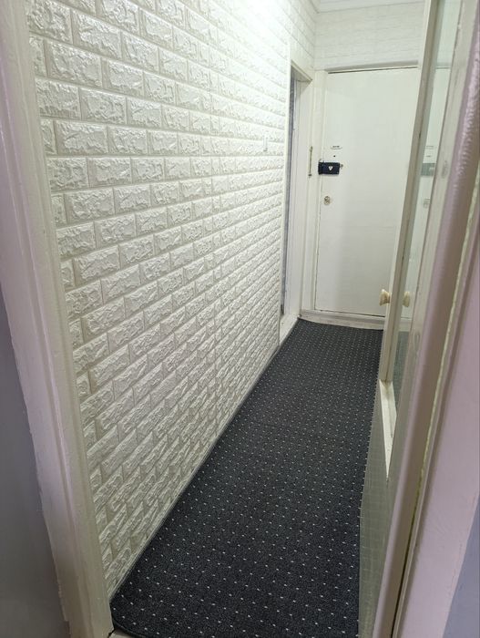 Фарғона шаҳар марказ ижара 1 хона