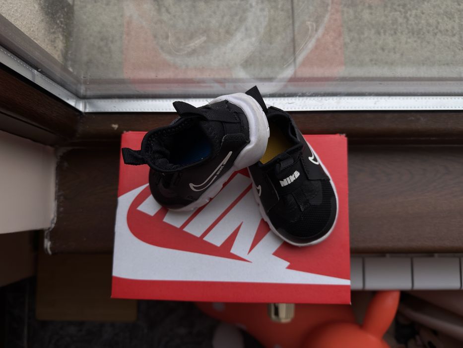 Детски маратинки Flex Runner