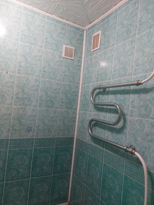 Квартиру однокомнатную