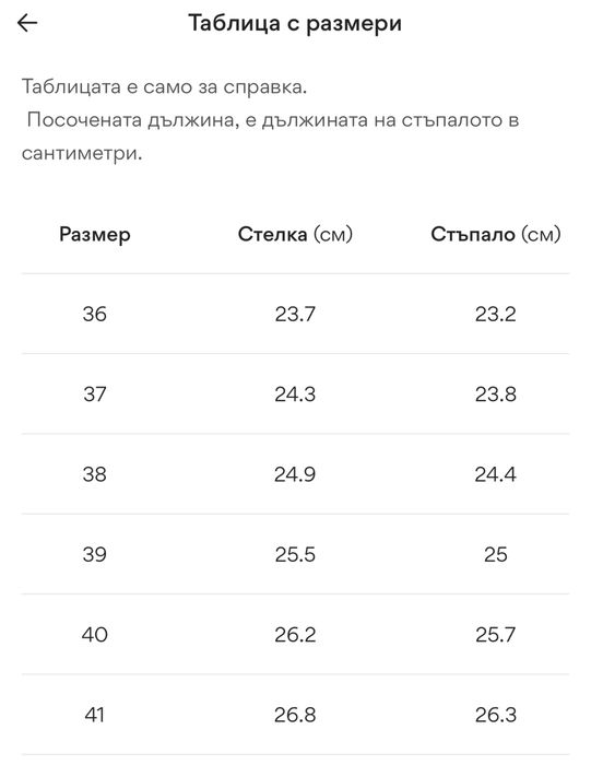 Лачени обувки на ток Nine west