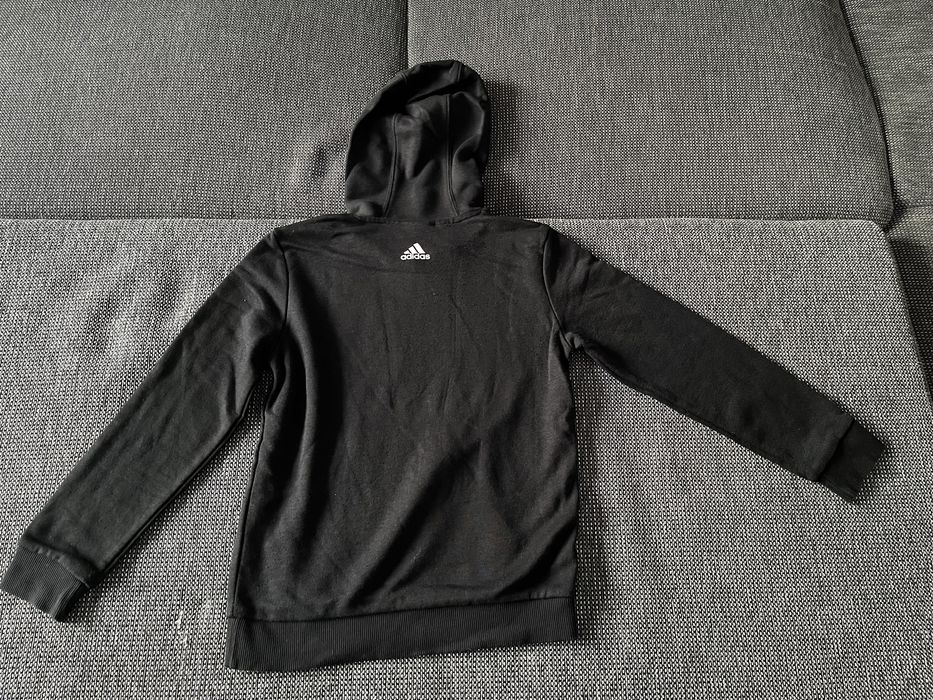 Детски дрехи Adidas, Nike р-р 128/134, 8 год