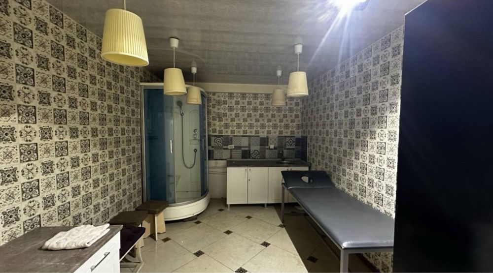 метро Космонавтов|ЦУМ|270м²|Офис|Авиакасса|Клиника|Салон|Office|Rent