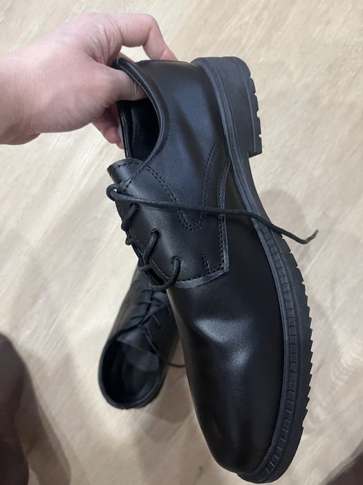 Туфли новые 44 размер